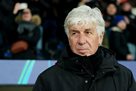 Гасперіні: Скарги Фонсеки? Скоріше за все, це просто привід з’їхати з теми