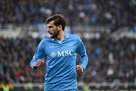 Kvaratskhelia can go to Manchester City - ZMI
