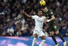 Girona - Real Madrid: bookmakers  forecast for the La Liga match