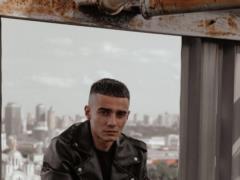 I went to the same school as YAKTAK and is breaking the Internet with hits: who is SAMCHUK and what are his popular songs