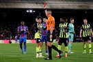 Premier League: Manchester City, Brentford beat Newcastle with Yarmolyuk, Aston Villa beat Southampton