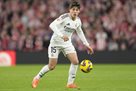 Guler and Braim will play from the First Hwylin against Gironi