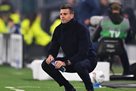 Motta: Juventus showing character