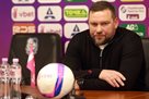 Babich: Chornomorets has not lost its mastery