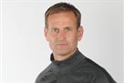 Спортивний директор Манчестер Юнайтед покинув клуб через п ять місяців після призначення — The Athletic