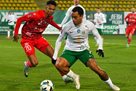 Karpaty - Veres 5:0 Video of goals and review of the UPL match