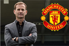 Amorim s appointment was a key reason for Ashworth s exit from Manchester United - talkSPORT