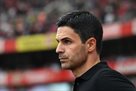 Arteta: Arsenal deserved victory