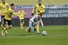 Динамо Київ — Олександрія 3:0 Відео голів та огляд матчу УПЛ