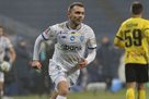 Karavaev: It’s important to catch the one who scores