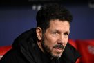Simeone: Lino s goal and Griezmann s incredible strike created a thriller that s amazing