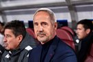 Гюттер: Арсенал — одна з найсильніших команд в світі