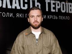 Сергій Танчинець з їхався зі своєю обраницею та розкрив подробиці їхнього побуту