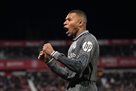 Mbappe: I will achieve success in Real Madrid