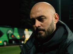 Ashur after the defeat of the Ruhu: I already doubt that there will be people who will be tormented by their conscience