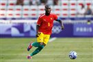 Nabi Keita will become the head of Ferencvaros - Romano