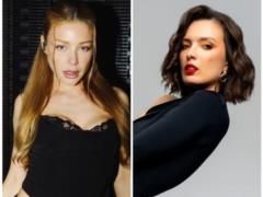 Tina Karol publicly addressed comedian Mandzyuk, who accused her of “deceit”