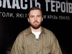 Sergei Tanchinets moved in with his chosen one and revealed details of their life