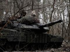 War, day 1020. 4.2 billion euros from the EU, 800 thousand occupiers in Ukraine