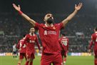 Champions League. Round 6. Announcements and match forecasts