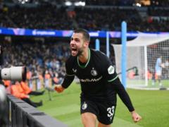 Juventus may be planning to add henchman Feenoord for the winter – GdS