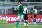 Arsenal and Chelsea are taken over by the Brazilian prodigy – Plettenberg
