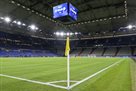 Shakhtar set a club record for scoring in a Champions League match against Bayern