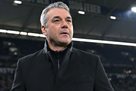 Pusic: Yak grati pro Dortmund? I ll put 10 zakhishniki!