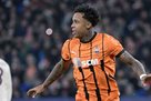 Kevin: Bayern are a team from another world