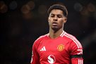 Manchester United are already ready to sell Rashford - Plettenberg