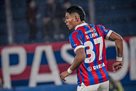 Manchester United are in active negotiations with talent from Paraguay, which will lead to Arsenal and Manchester City