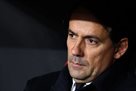 Inzagi: I have a great desire for Bayer