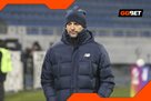 Шовковський розповів, хто не допоможе Динамо в матчі проти Сосьєдада