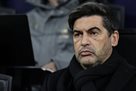 Фонсека: Я втомився боротись із цими всіма сторонніми речами в Мілані