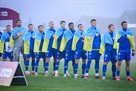  Білоруска в Києві ,  Динамо — занепалий гігант : огляд іспанської преси напередодні матчу Динамо Київ