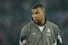 Мбаппе може пропустити фінал Міжконтинентального Кубка через травму – ESPN