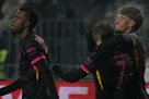 Conference League: Guy s double helped Chelsea tie up with Astana
