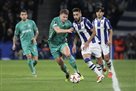 Dynamo Kiev - Real Sociedad 0:3 Video of goals and review of the European League match