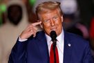 Війна, день 1023. Трамп не підтримує удари далекобійним озброєнням углиб росії