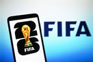 Qualification draw for World Championship 2026: what happened