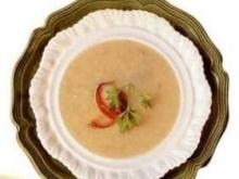 Недельное очищение на картофеле и минералке