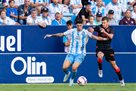 Barcelona celebrates the talent of Malaga - MD
