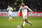 Bruno Fernandes: Manchester United, like Manchester City, are not on their own equals