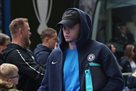 Мудрик пропустив тренування Челсі напередодні гри з Брентфордом