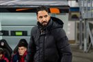 Amorim: Manchester City is becoming more and more prominent