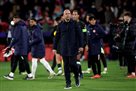 Slot: The Liverpool Grandfathers can date the team more, as they have shown so far