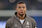 Mbappe became the leader of rock in France