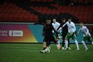 Кривбас — Карпати 2:0 Відео голів та огляд матчу УПЛ