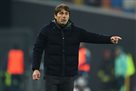 Conte - after defeating Udinese: Napoli controlled the game from the beginning to the end