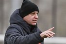 Vernidub: The Carpathians will fight for the European Cup place
